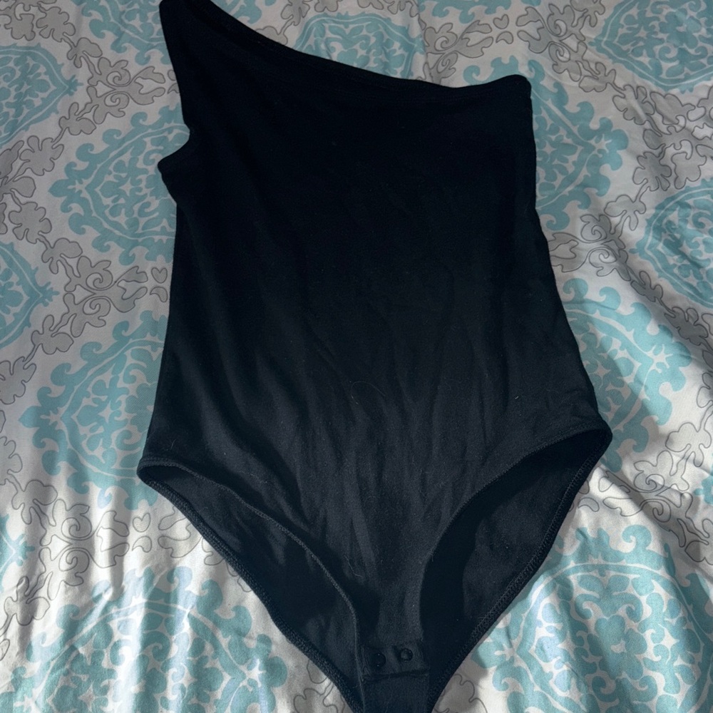 Gap bodysuit